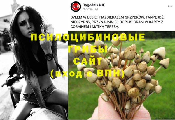 амфетамин Бугульма