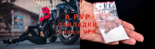 круглые Бородино